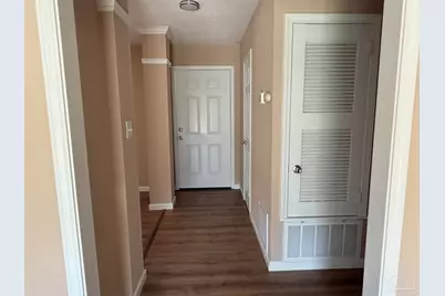 7845 Le Jeune Dr, Pensacola, FL 32514 - Photo 8