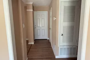 7845 Le Jeune Dr, Pensacola, FL 32514 - Photo 8