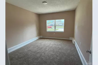 7845 Le Jeune Dr, Pensacola, FL 32514 - Photo 34