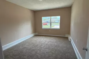 7845 Le Jeune Dr, Pensacola, FL 32514 - Photo 34