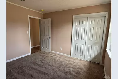 7845 Le Jeune Dr, Pensacola, FL 32514 - Photo 28