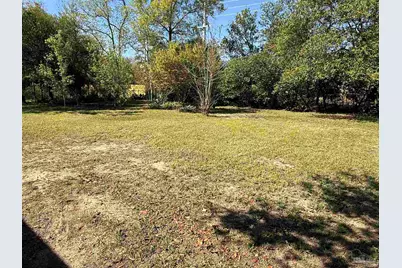 7845 Le Jeune Dr, Pensacola, FL 32514 - Photo 42