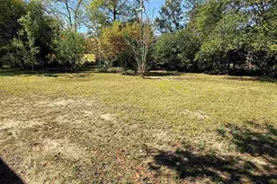 7845 Le Jeune Dr, Pensacola, FL 32514 - Photo 42