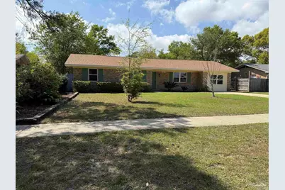 7845 Le Jeune Dr, Pensacola, FL 32514 - Photo 2