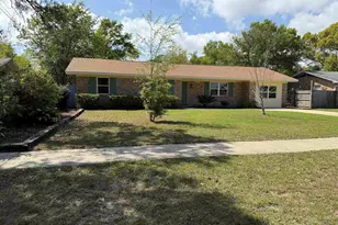 7845 Le Jeune Dr, Pensacola, FL 32514 - Photo 2