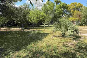 7845 Le Jeune Dr, Pensacola, FL 32514 - Photo 50