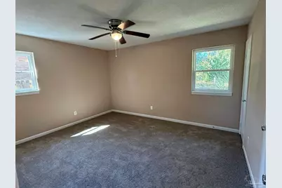 7845 Le Jeune Dr, Pensacola, FL 32514 - Photo 20