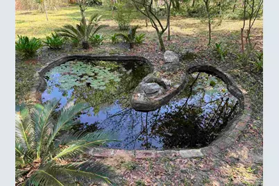 7845 Le Jeune Dr, Pensacola, FL 32514 - Photo 48