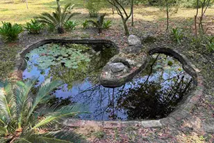 7845 Le Jeune Dr, Pensacola, FL 32514 - Photo 48