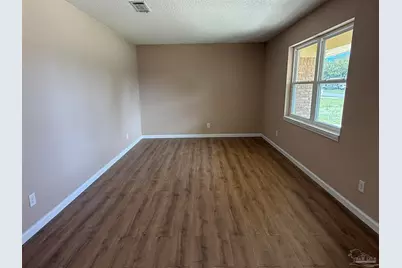 7845 Le Jeune Dr, Pensacola, FL 32514 - Photo 4