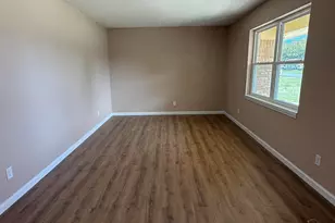 7845 Le Jeune Dr, Pensacola, FL 32514 - Photo 4