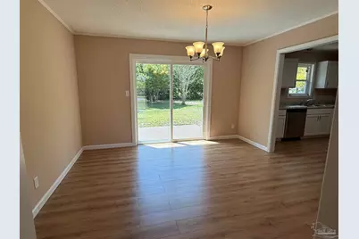 7845 Le Jeune Dr, Pensacola, FL 32514 - Photo 12
