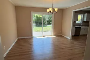 7845 Le Jeune Dr, Pensacola, FL 32514 - Photo 12