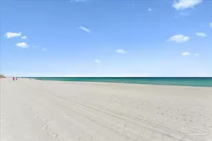 7515 Gulf Blvd, Navarre Beach, FL 32566 - Photo 42