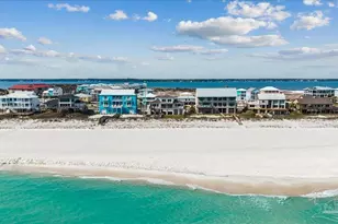 7515 Gulf Blvd, Navarre Beach, FL 32566 - Photo 48