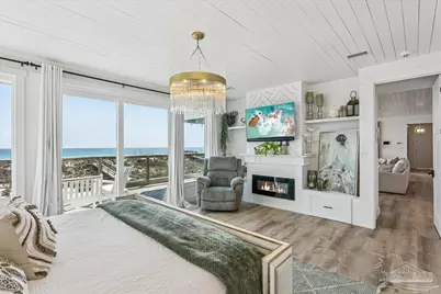 7515 Gulf Blvd, Navarre Beach, FL 32566 - Photo 18