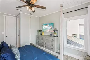 7515 Gulf Blvd, Navarre Beach, FL 32566 - Photo 38