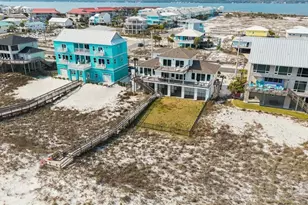 7515 Gulf Blvd, Navarre Beach, FL 32566 - Photo 44