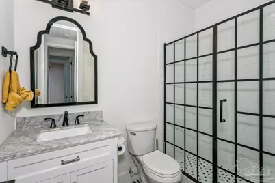 7515 Gulf Blvd, Navarre Beach, FL 32566 - Photo 36