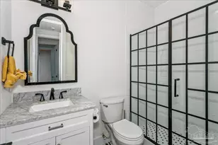 7515 Gulf Blvd, Navarre Beach, FL 32566 - Photo 36