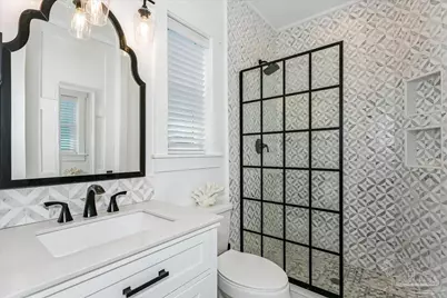 7515 Gulf Blvd, Navarre Beach, FL 32566 - Photo 26