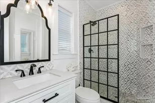 7515 Gulf Blvd, Navarre Beach, FL 32566 - Photo 26