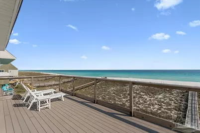 7515 Gulf Blvd, Navarre Beach, FL 32566 - Photo 40