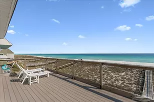 7515 Gulf Blvd, Navarre Beach, FL 32566 - Photo 40