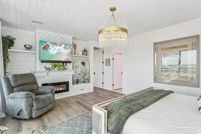 7515 Gulf Blvd, Navarre Beach, FL 32566 - Photo 20