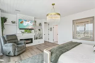 7515 Gulf Blvd, Navarre Beach, FL 32566 - Photo 20