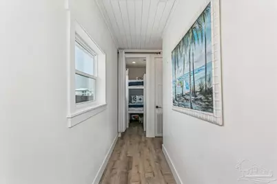 7515 Gulf Blvd, Navarre Beach, FL 32566 - Photo 32