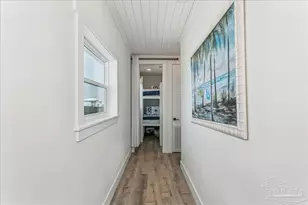 7515 Gulf Blvd, Navarre Beach, FL 32566 - Photo 32