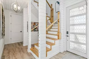 7515 Gulf Blvd, Navarre Beach, FL 32566 - Photo 16