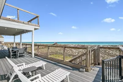 7515 Gulf Blvd, Navarre Beach, FL 32566 - Photo 28