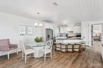 7515 Gulf Blvd, Navarre Beach, FL 32566 - Photo 14