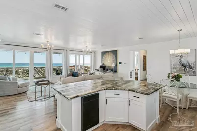 7515 Gulf Blvd, Navarre Beach, FL 32566 - Photo 12