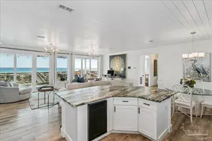 7515 Gulf Blvd, Navarre Beach, FL 32566 - Photo 12