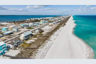 7515 Gulf Blvd, Navarre Beach, FL 32566 - Photo 52