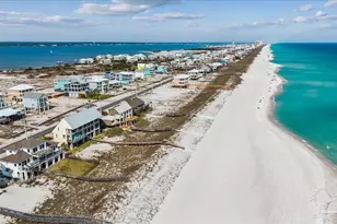 7515 Gulf Blvd, Navarre Beach, FL 32566 - Photo 52