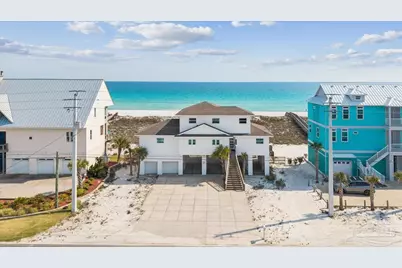 7515 Gulf Blvd, Navarre Beach, FL 32566 - Photo 50