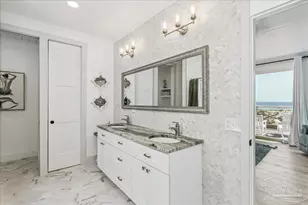 7515 Gulf Blvd, Navarre Beach, FL 32566 - Photo 22