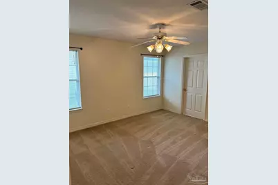 7952 Cayenne Way, Pensacola, FL 32506 - Photo 8