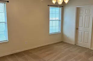 7952 Cayenne Way, Pensacola, FL 32506 - Photo 8