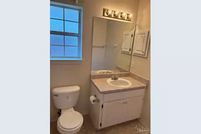 7952 Cayenne Way, Pensacola, FL 32506 - Photo 12