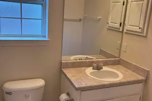 7952 Cayenne Way, Pensacola, FL 32506 - Photo 12