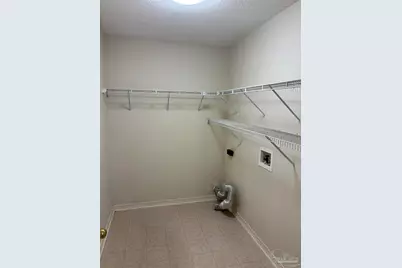 7952 Cayenne Way, Pensacola, FL 32506 - Photo 14