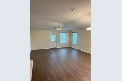 7952 Cayenne Way, Pensacola, FL 32506 - Photo 6