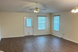 7952 Cayenne Way, Pensacola, FL 32506 - Photo 6