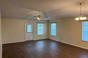 7952 Cayenne Way, Pensacola, FL 32506 - Photo 2