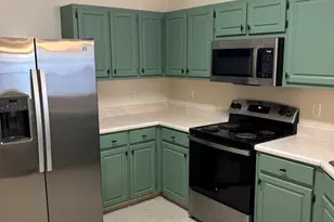 7952 Cayenne Way, Pensacola, FL 32506 - Photo 4